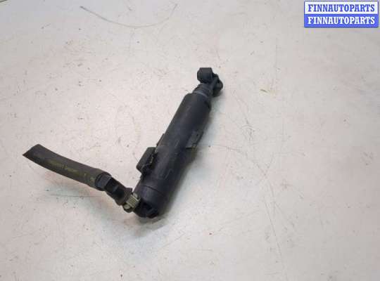 купить Форсунка омывателя фар на Audi A8 (D4) 2010-2017