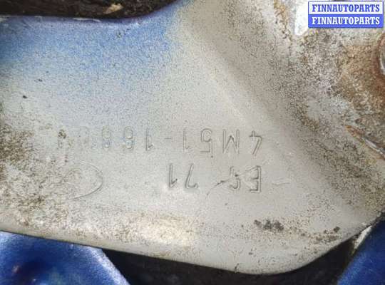 купить Петля капота на Ford Focus 2 2005-2008