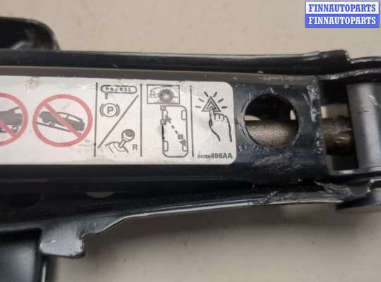 купить Домкрат на Ford Escape 2019-2022