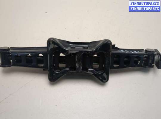 купить Домкрат на Ford Escape 2019-2022