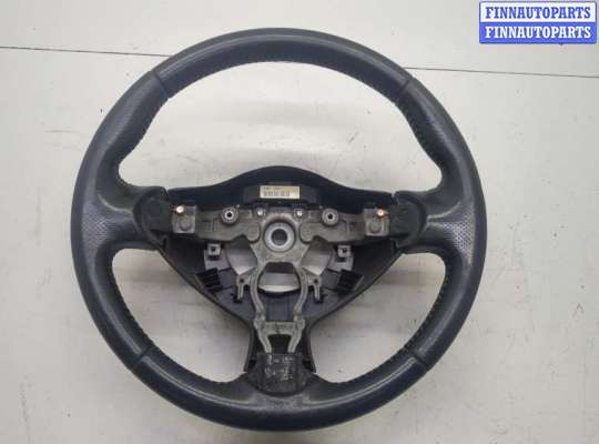 Руль NS907593 на Nissan Juke 2010-2019