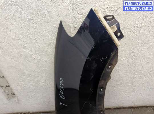 купить Крыло на Nissan Qashqai 2006-2013