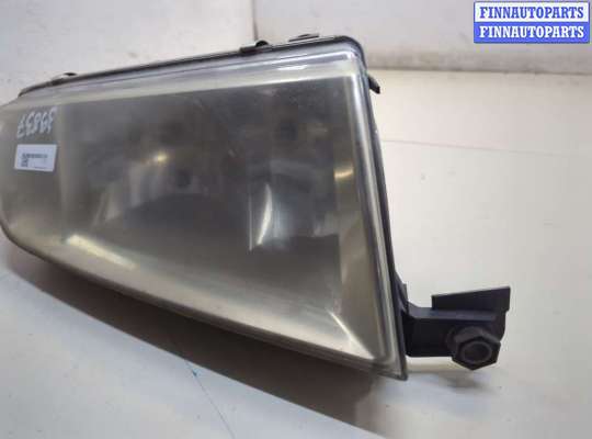 купить Фара (передняя) на Skoda Fabia 1999-2007