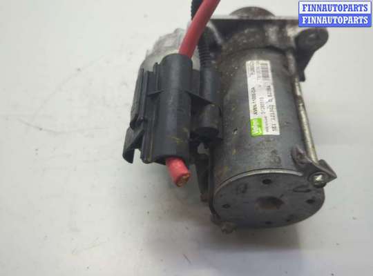 купить Стартер на Ford Focus 3 2011-2015