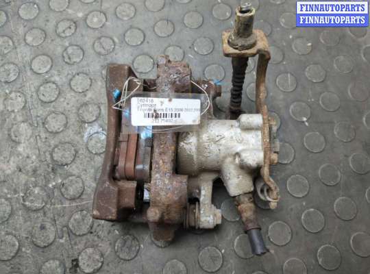 купить Суппорт на Toyota Auris E15 2006-2012