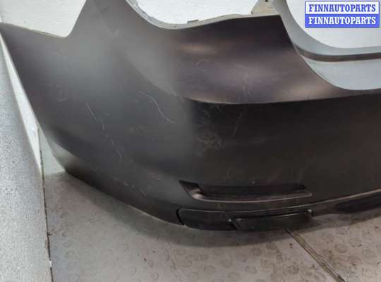 купить Бампер на BMW 7 F01 2008-2015