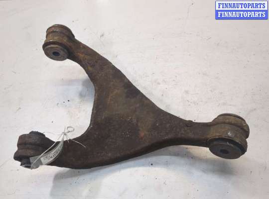 купить Рычаг подвески на Subaru Tribeca (B9) 2004-2007