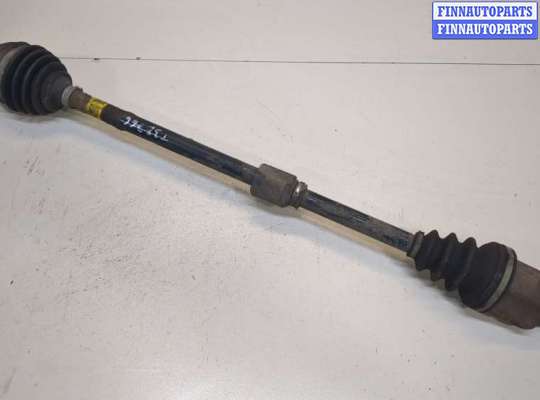 купить Полуось (приводной вал, шрус) на Opel Meriva 2010-2018