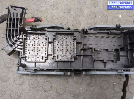 купить Блок предохранителей на Dodge Journey 2011-