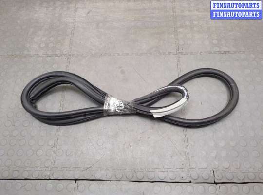 купить Уплотнитель на Volkswagen Jetta 7 2018-2024