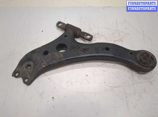 купить Рычаг подвески на Toyota Camry V40 2006-2011