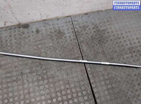 купить Молдинг стекла (боковое) на Chevrolet Malibu 2018-2025