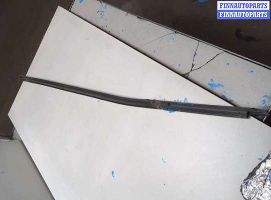 купить Молдинг стекла (боковое) на Chevrolet Malibu 2018-2025