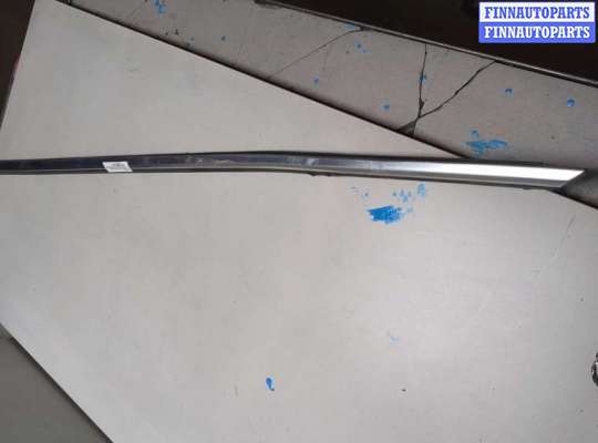 купить Молдинг стекла (боковое) на Chevrolet Malibu 2018-2025