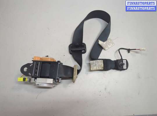 Ремень безопасности IFM4579 на Infiniti FX 2002-2009