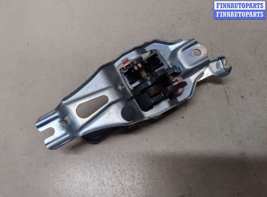 купить Ручка двери салона на Toyota RAV 4 1994-2000