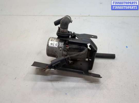 купить Насос вакуумный на Volkswagen Touareg 2002-2007