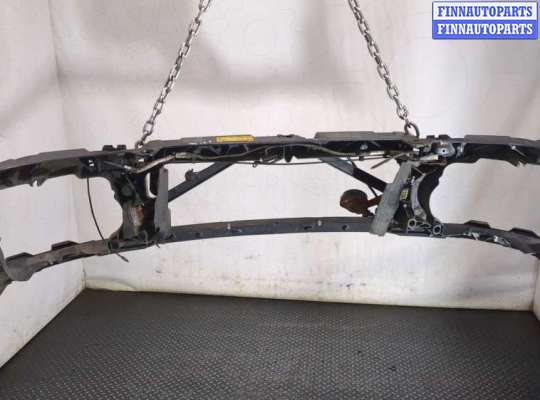 купить Рамка передняя (телевизор) на Land Rover Discovery 3 2004-2009