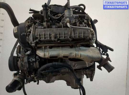 купить Двигатель (ДВС) на Mazda 6 2008-2012 USA