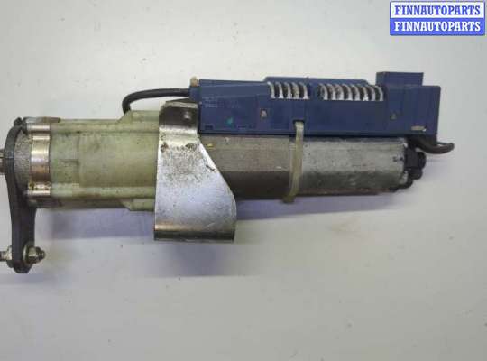 купить Электропривод крышки багажника (механизм) на Audi Q7 2005-2015