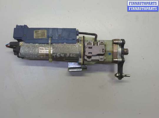 купить Электропривод крышки багажника (механизм) на Audi Q7 2005-2015