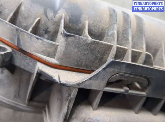 купить Корпус воздушного фильтра на Peugeot 308 2007-2013