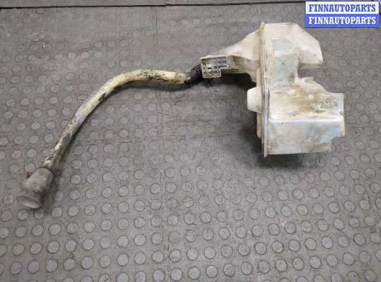 купить Бачок омывателя на Opel Zafira B 2005-2014
