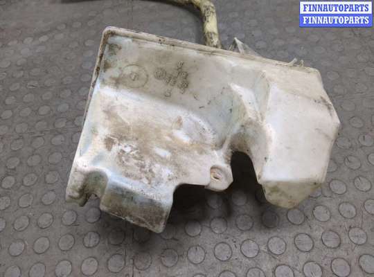 купить Бачок омывателя на Opel Zafira B 2005-2014