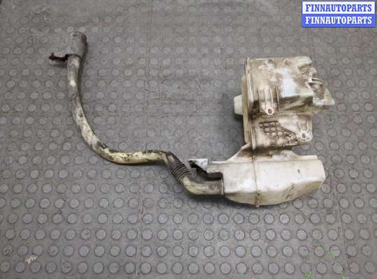 купить Бачок омывателя на Opel Zafira B 2005-2014