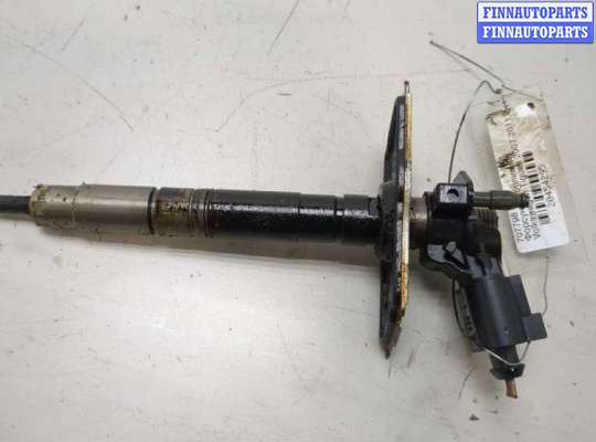 Форсунка топливная VG2403041 на Volkswagen Tiguan 2007-2011