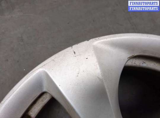 купить Диск литой на BMW X3 F25 2010-2017