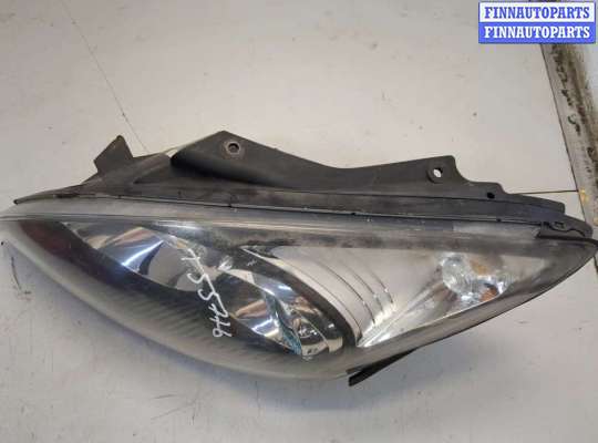 купить Фара (передняя) на Hyundai i30 2007-2012