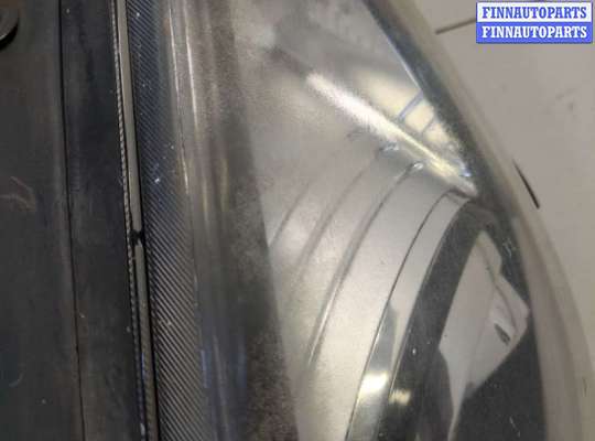 купить Фара (передняя) на Hyundai i30 2007-2012