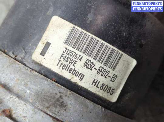 купить Подушка крепления двигателя на Volvo XC60 2008-2017