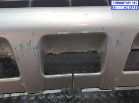 купить Заглушка буксировочного крюка на Ford Kuga 2008-2012