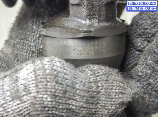 купить Форсунка топливная на Volkswagen Golf 5 2003-2009