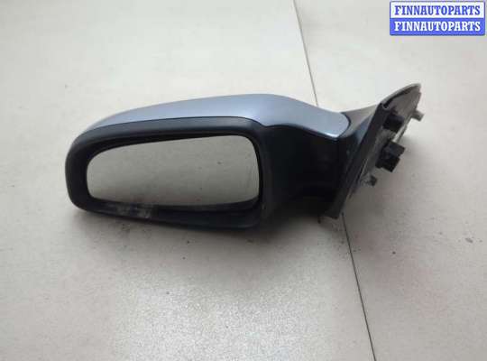 купить Зеркало боковое на Opel Astra H 2004-2010