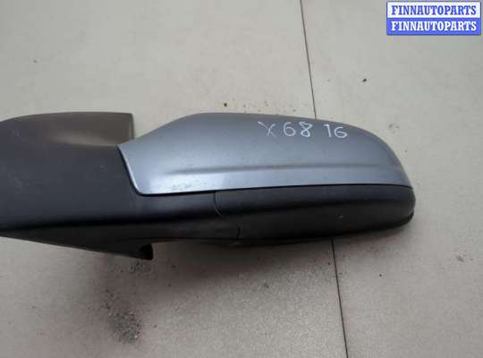 купить Зеркало боковое на Opel Astra H 2004-2010