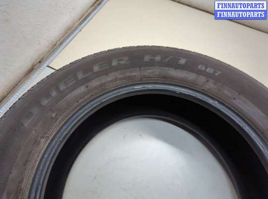 купить Шина на Toyota RAV 4 2006-2013