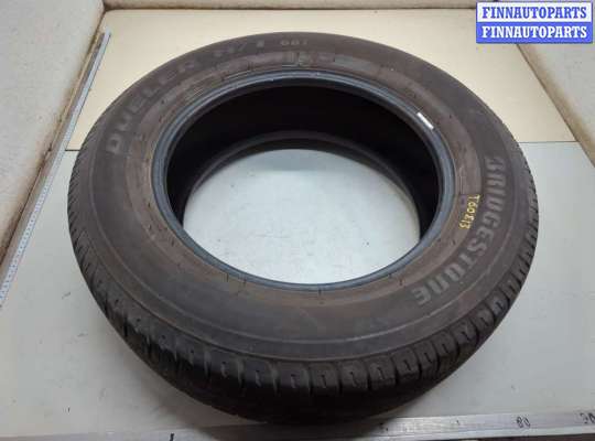 Шина TT971788 на Toyota RAV 4 2006-2013