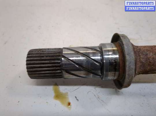 купить Полуось (приводной вал, шрус) на Mazda 6 2008-2012 USA