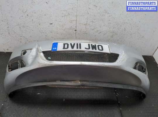 купить Бампер на Opel Zafira B 2005-2012
