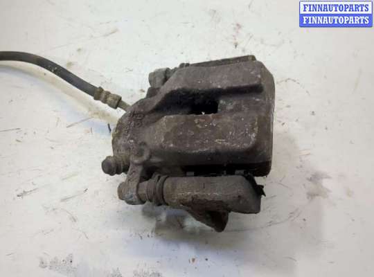 купить Суппорт на Toyota RAV 4 2013-2015