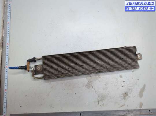 Купить Радиатор масляный на Volkswagen Passat 6 2005-2010 Радиатор масляный VG2780604 на Volkswagen Passat 6 2005-2010