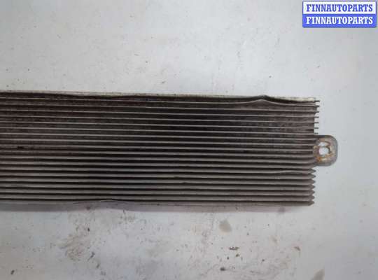 купить Радиатор масляный на Volkswagen Passat 6 2005-2010