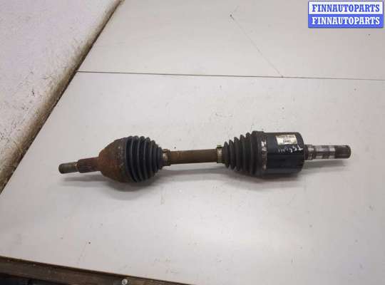 купить Полуось (приводной вал, шрус) на Opel Antara 2006-2015