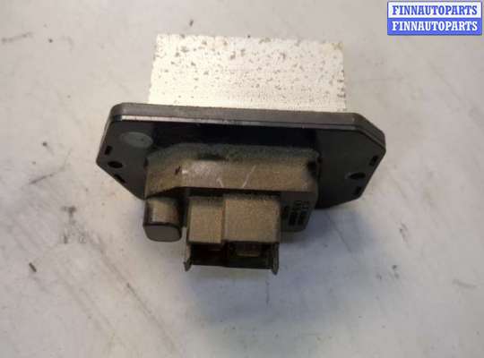 купить Сопротивление отопителя (моторчика печки) на Honda Ridgeline 2005-2014