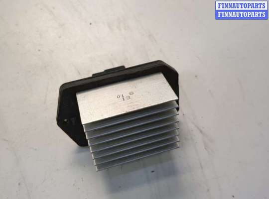 купить Сопротивление отопителя (моторчика печки) на Honda Ridgeline 2005-2014