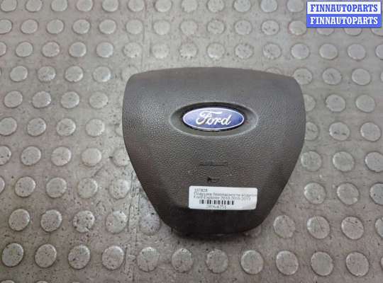Подушка безопасности водителя FO2092816 на Ford Explorer 2010-2015