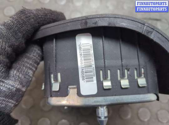 купить Подушка безопасности водителя на Ford Explorer 2010-2015